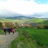 VII_MarchaSenderismo (24)